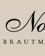 La Novia Brautmoden Logo