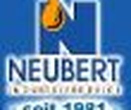 Luftballonshop & Gase Center Logo