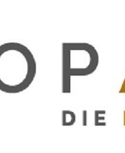 LOGOPÄDIE die Privatpraxis Logo