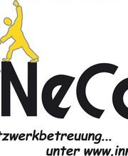 InNeCom-Consulting Logo