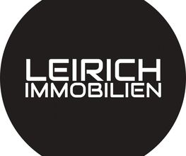 Leirich Immobilien Logo