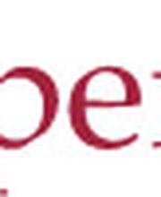 in persona - Beratung. Training. Coaching Logo