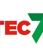 TEC7 Partner Logo