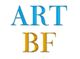 Art BF
