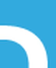DENKDIGITAL - Agentur für digitale Medien Logo