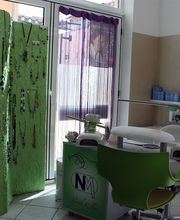 Fingernagelstudio Nails & More in Gilching