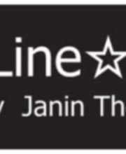 Dead*Line*Fashion Logo