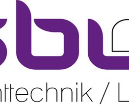 sbl-eventtechnik Logo