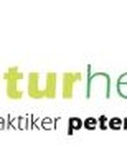 Naturheilpraxis Kirn Logo