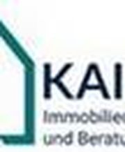 Kaiser Immobilienbewertung und Beratung Logo