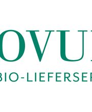 NOVUM – Das Gemüseabo GmbH Logo