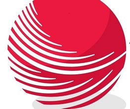 Asigurari in Germania Logo