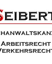 Fachanwaltskanzlei Seibert