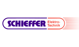 Elektrotechnik Schieffer GmbH