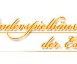 Kai Schombert GmbH Logo