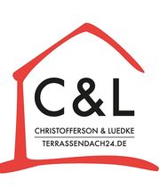 C & L GmbH Logo