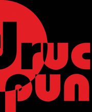 Druckpunkt Logo