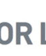 Web For Life e.K. Logo