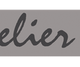Atelier Fischer Logo