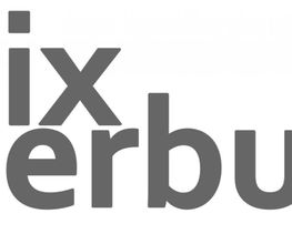 Mix Werbung Logo