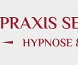 Praxis Seelenbar GbR Logo