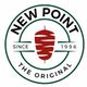 New Point