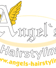 Angel´s Hairstyling