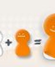 projektwerk creative