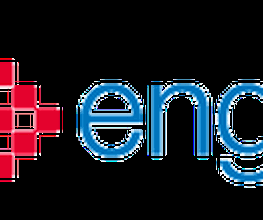 CE cideon engineering GmbH Logo