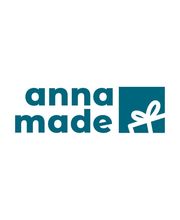 Anna Made Logo