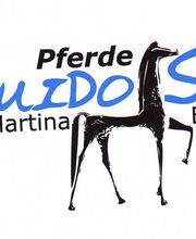 EquidoSense