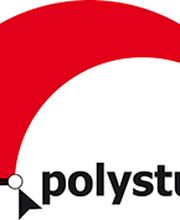 Polystudio Logo