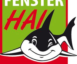 FensterHAI Logo