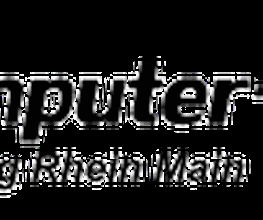UScomputer&system Logo