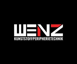 Wenz Kunststoff GmbH&Co. KG Logo
