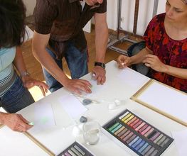 Malen