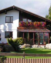 20 Jahre Fertighaus Servicebüro Schwarz. Wir erfüllen Ihre Wohnträume