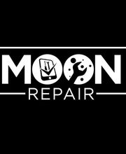 Moonrepair Logo