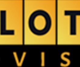 SlotsAdviser Logo
