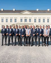 City Immobilienmakler