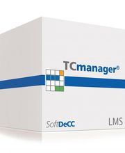 TCmanager® LMS