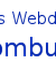 Joomla Programmierer Daniel Homburg Logo