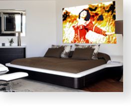 Face-Art