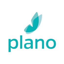 plano solutions gmbh