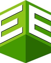 Einfach Etiketten Logo