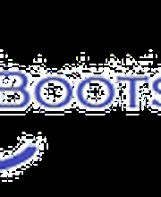 Bootsknopf.de Logo