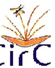 Circe Logo