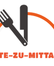 Heute-Zu-Mittag.de Logo