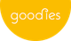 Goodies Catering GmbH