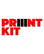Printkit Logo